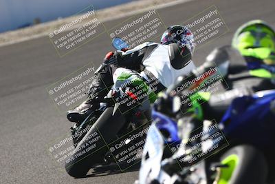 media/Sep-21-2025-TrackDaz (Sun) [[277c75b276]]/C Group/240pm (Turn 6)/